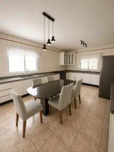 Casa com 4 Quartos à venda, 375m² no Vila Lucy, Goiânia