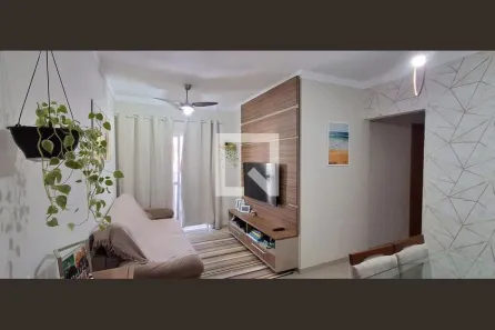 Apartamento com 2 Quartos à venda, 70m² no Rudge Ramos, São Bernardo do Campo
