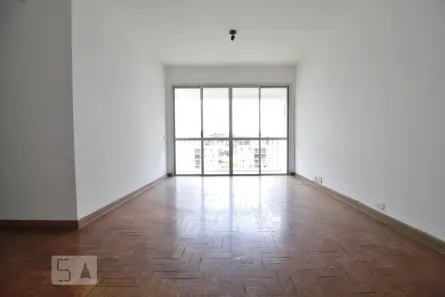 Apartamento com 3 Quartos à venda, 83m² no Vila Progredior, São Paulo