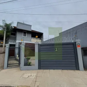 Casa com 3 Quartos à venda, 167m² no São José, São Leopoldo