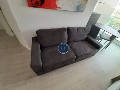 Cobertura com 2 Quartos à venda, 89m² no Pinheiros, São Paulo