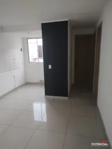 Apartamento com 2 Quartos à venda, 42m² no Jardim Leopoldina, Porto Alegre