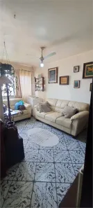 Apartamento com 2 Quartos à venda, 58m² no Vila Gustavo, São Paulo