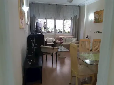 Apartamento com 2 Quartos à venda, 94m² no Centro, Niterói