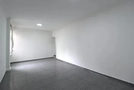 Apartamento com 2 Quartos à venda, 90m² no Vila Olímpia, São Paulo