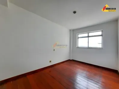 Apartamento com 3 Quartos à venda, 115m² no Centro, Divinópolis