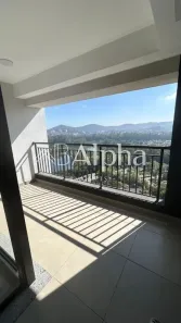 Apartamento com 2 Quartos à venda, 64m² no Green Valley Alphaville, Barueri