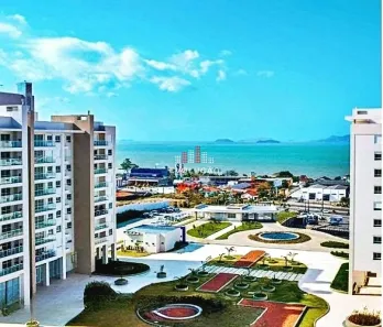 Apartamento com 4 Quartos à venda, 137m² no Serraria, São José