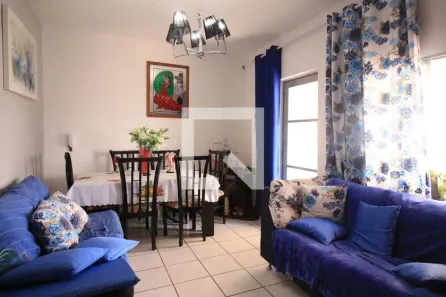 Casa com 2 Quartos à venda, 340m² no Vila Prado, São Paulo