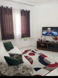 Apartamento com 1 Quarto à venda, 45m² no Bela Vista, São Paulo