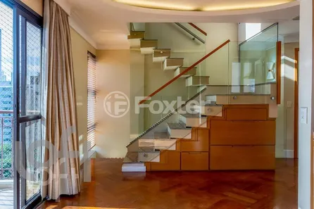 Apartamento com 2 Quartos à venda, 150m² no Planalto Paulista, São Paulo