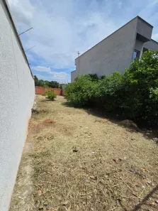 Lote/Terreno à venda, 175m² no Parque Conceição II, Piracicaba