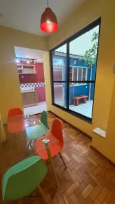 Apartamento com 1 Quarto para alugar, 70m² no Copacabana, Rio de Janeiro