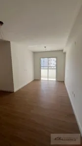 Apartamento com 3 Quartos à venda, 78m² no Engordadouro, Jundiaí