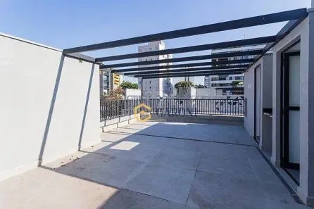 Casa de Condomínio com 3 Quartos à venda, 256m² no Vila Madalena, São Paulo