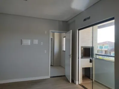 Apartamento com 2 Quartos à venda, 66m² no Itajuba, Barra Velha