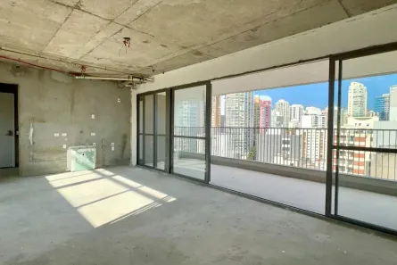 Apartamento com 3 Quartos à venda, 353m² no Paraíso, São Paulo