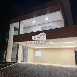com 1 Quarto à venda, 315m² no Cidade Vera Cruz, Aparecida de Goiânia
