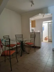 Sobrado com 2 Quartos à venda, 125m² no Jardim Bonfiglioli, São Paulo