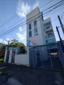 Apartamento com 2 Quartos à venda, 76m² no Diva Lessa de Jesus, Gravataí