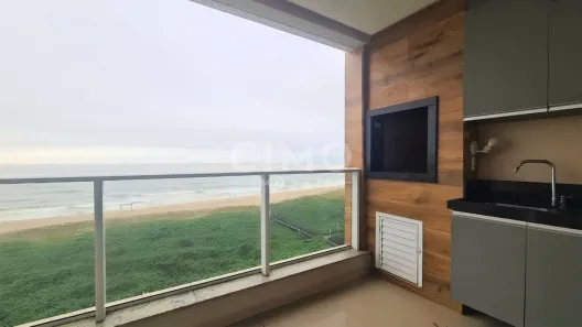 Apartamento com 3 Quartos à venda, 124m² no São Pedro, Navegantes