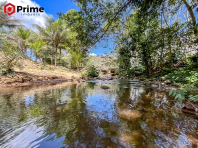 Casa com 18 Quartos à venda, 40m² no Comunidade Urbana de Jaboti, Guarapari