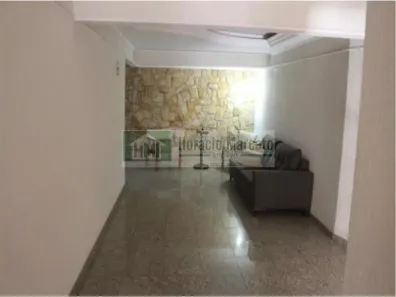 Apartamento com 3 Quartos à venda, 134m² no Fundação, São Caetano do Sul
