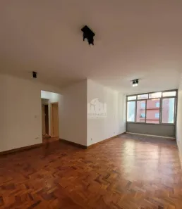 Sala Comercial para alugar, 108m² no Cerqueira César, São Paulo