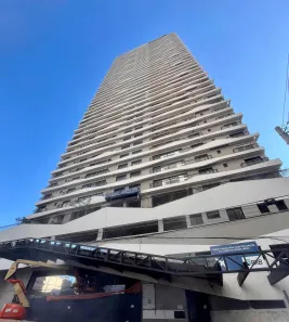 Apartamento com 4 Quartos à venda, 217m² no Setor Marista, Goiânia