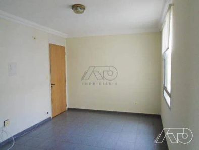 Apartamento com 2 Quartos à venda, 54m² no Nova América, Piracicaba
