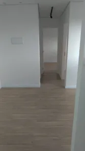 Apartamento com 2 Quartos à venda, 42m² no Tucuruvi, São Paulo