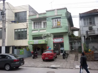 Casa com 5 Quartos à venda, 330m² no Partenon, Porto Alegre