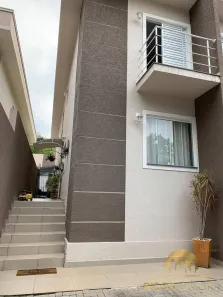 Casa com 3 Quartos à venda, 156m² no Jardim do Lago, Atibaia