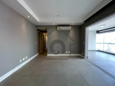 Apartamento com 2 Quartos à venda, 90m² no Vila Mariana, São Paulo