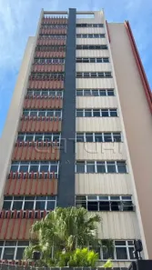 Apartamento com 4 Quartos à venda, 231m² no Centro, Londrina