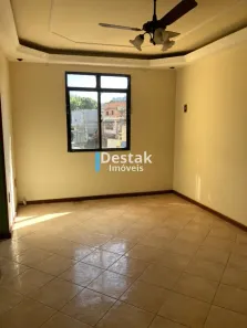 Apartamento com 2 Quartos à venda, 90m² no Vila Mury, Volta Redonda