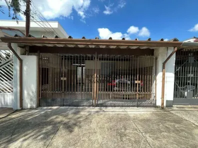 Lote/Terreno à venda, 245m² no Alto da Mooca, São Paulo