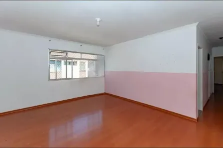 Apartamento com 2 Quartos à venda, 79m² no Parque Residencial da Lapa, São Paulo