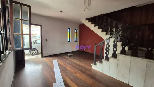 Casa com 3 Quartos à venda, 188m² no Badu, Niterói