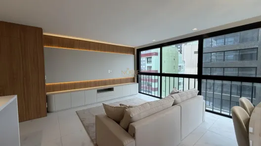 Apartamento com 3 Quartos à venda, 110m² no Torres, Torres