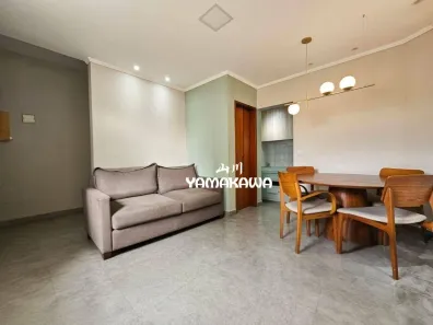 Sobrado com 3 Quartos à venda, 96m² no Vila Aricanduva, São Paulo