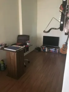 Apartamento com 3 Quartos à venda, 117m² no Centro, Belo Horizonte