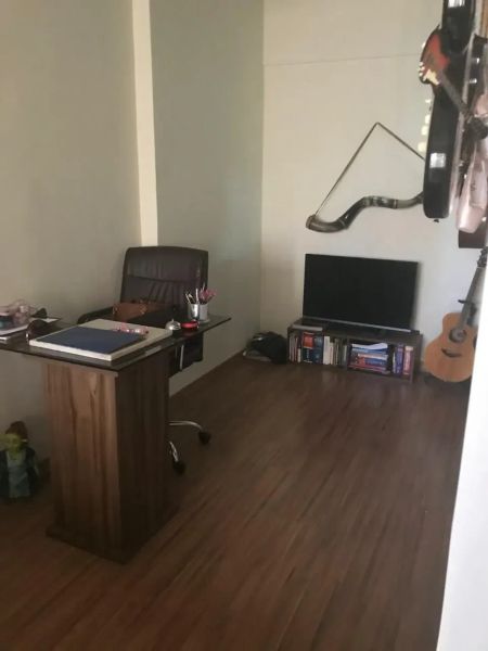 Foto 11