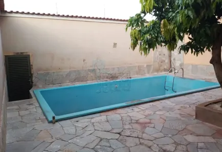 Sobrado com 3 Quartos à venda, 327m² no Jardim Paulistano, Ribeirão Preto
