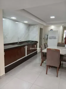 Casa com 2 Quartos à venda, 180m² no Santo Agostinho, Volta Redonda