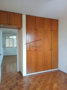 Apartamento com 2 Quartos à venda, 70m² no Alípio de Melo, Belo Horizonte