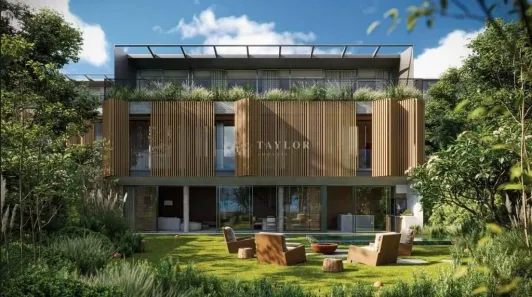Casa com 4 Quartos à venda, 757m² no Cidade Jardim, São Paulo