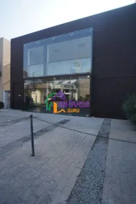 Ponto Comercial com 4 Quartos à venda, 350m² no Jardim Europa, São Paulo