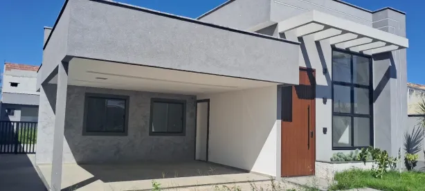 Casa com 3 Quartos à venda, 147m² no Jardim Atlântico Central (Itaipuaçu), Maricá