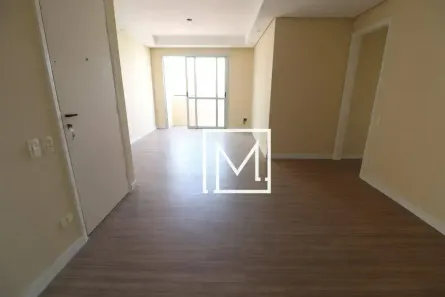 Apartamento com 3 Quartos à venda, 94m² no Bosque da Saúde, São Paulo